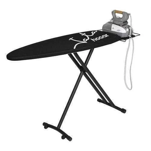 Tabla de Planchar Jata Tp550 Negro