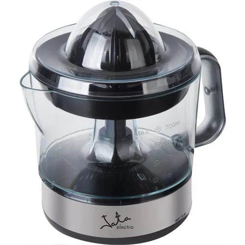 Exprimidor Jata Ex421 40w Inox