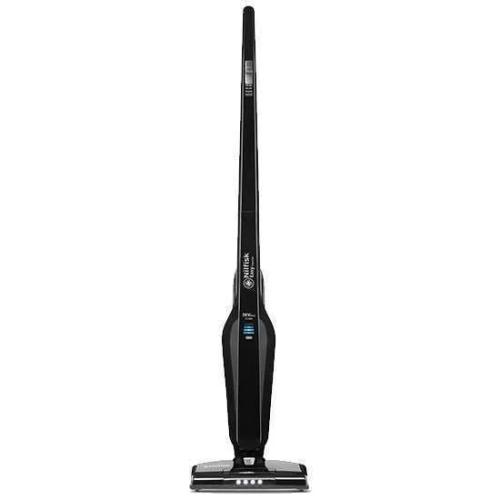 Upright Vacuum Cleaner Nilfisk Easy 36vmax Black Without Bag 0.6 L 170 W Black
