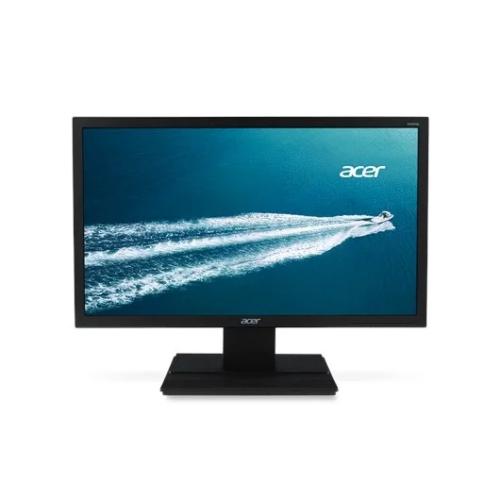 Monitor Acer Um.Wv6ee.B17 Full Hd LED Lcd LED Tn