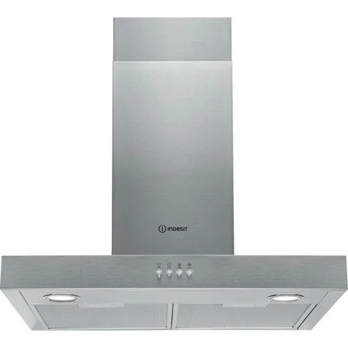 Chamine Indesit Ihbs-6.5-Lmx