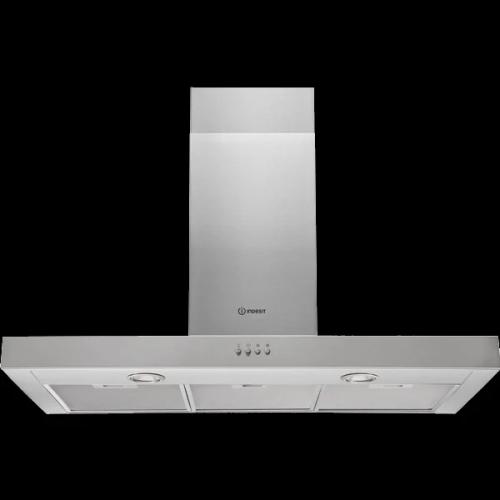 Chamine Indesit Ihbs-9.4-Lmx