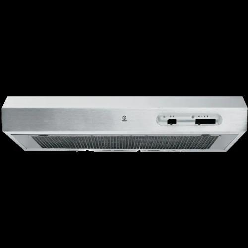 Exaust Indesit Trad.60Cm.3V.-Islk66lsx