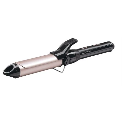 Rizador de Pelo Pro 180 C332e Babyliss Negro