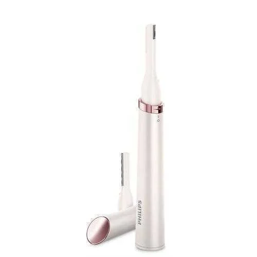 Depilad Philips Corte-aparad-hp6393/00