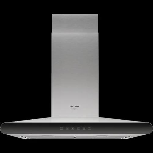 Chamine Hotpoint Hhc-6.7-Fltx