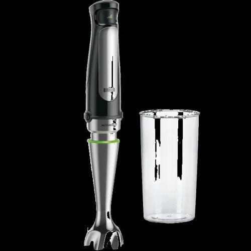 Varinha Braun 1000W.Pe Ix-Co-Mq7000x