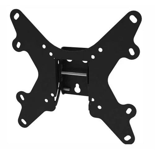 Sup Haeger Parede 23/37 -Tilt