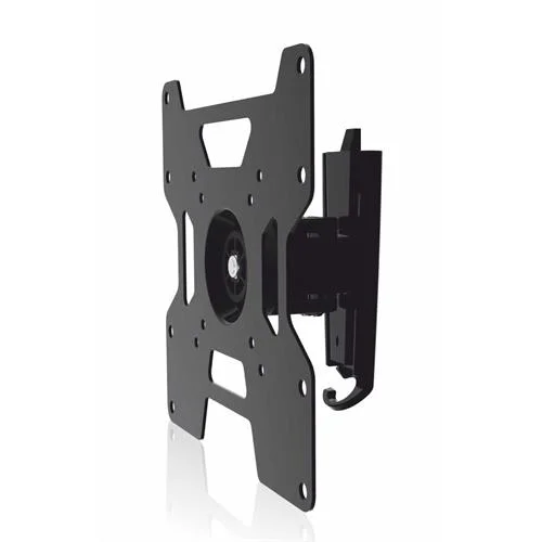Sup Haeger Wall 17 / 37 -Basculante Giratorio