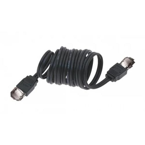 Cabo Rede Lifetec.Rj45 5m -Lfcab012