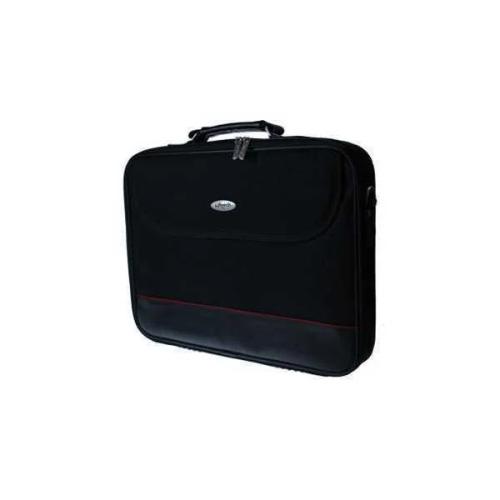 Mala Lifetec.Port.Nb-50 15,6 -Lfnbb035