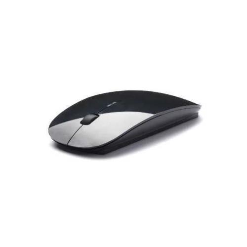 Rato Lifetec.ótico S/f Inov. -lfmou059