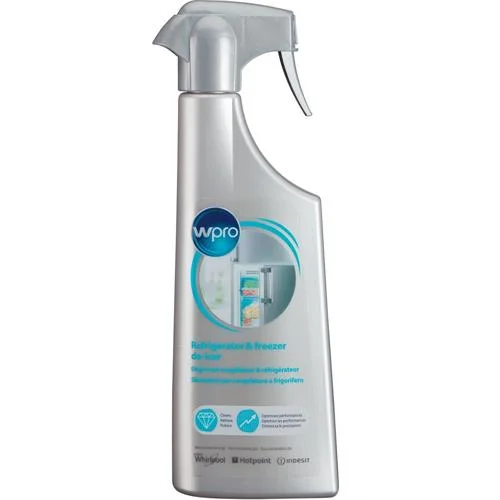 Spray Descongelante Wpro -Def102