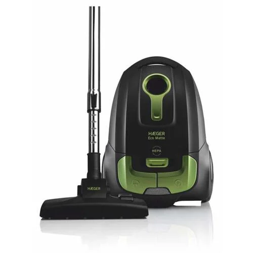 Aspirador Haeger Matte 700 W