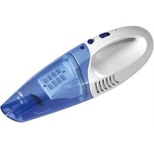 Clatronic Aks 828 Blue White Bagless