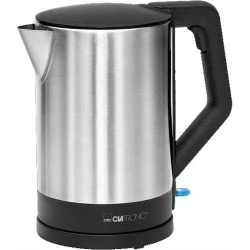Jarro Term Clatron.2200W.1,5-Wks3692pr