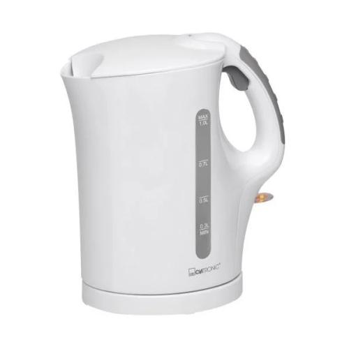 Jarro Term Clatron. 900w.1l -Wk3462br