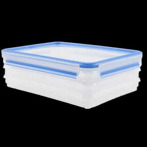 Caixa Tefal Hermet.Pl.2x0,6-K3028812