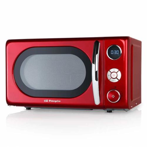 Micro-ondas de Balcão 700W 20 MIG 2042 - ORBEGOZO
