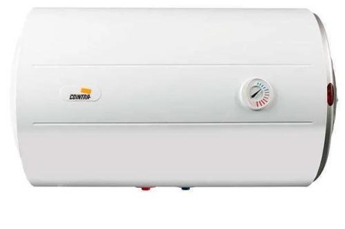 Termo-Acumulador Aral Tnc Plus 80 H (Branco)