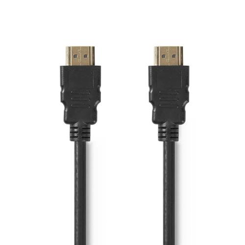 Cabo Hdmi De Velocidade Ultra-rápida | Conector.