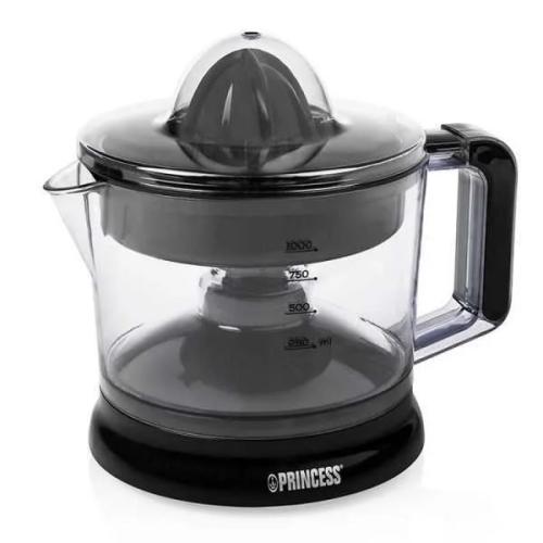 Exprimidor Princess 201004 1l 25w
