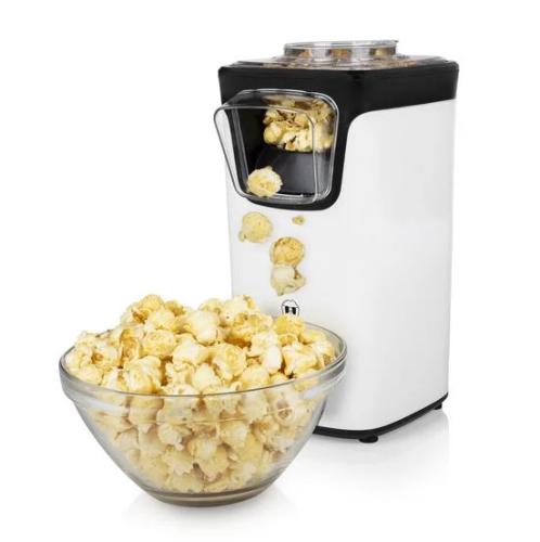Princess Máquina De Pipocas 292986 1100w