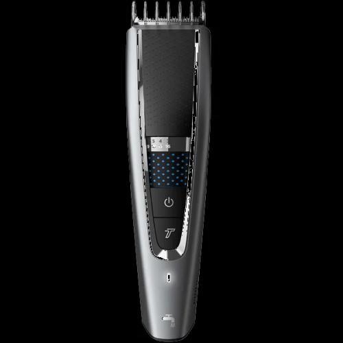 Philips 5000 Series Hc5650/15 Hair Trimmers/Clipp.