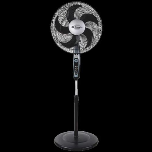 Orbegozo Ventilador Sf0149 Pé 40cm