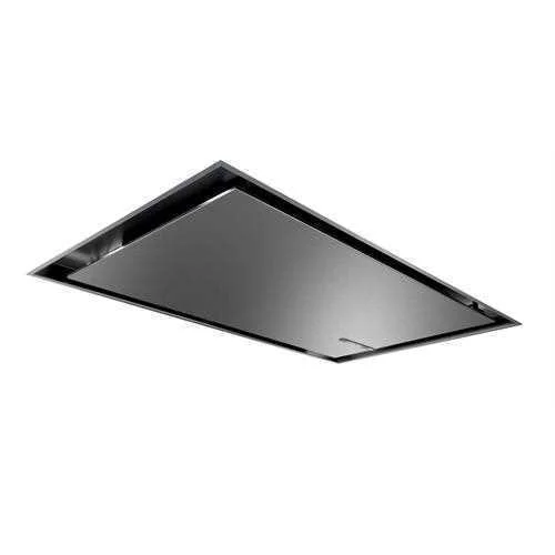 Exaustor Bosch Drc97aq50 90cm Classe a