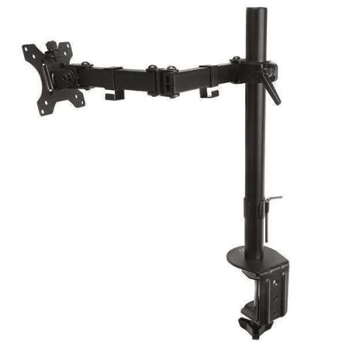 Suporte De Mesa Ewent Ew1510 13-27"