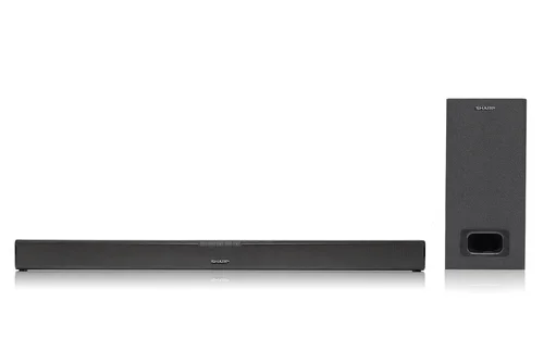 Soundbar Sharp Ht-Sbw110