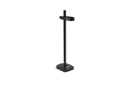 Nox H-Vga Universal Soporte para Tarjeta Gráfica