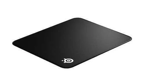 Steelseries Qck Edge Medium 63822