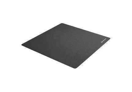 Tapete de Rato 3dconnexion Cadmouse Pad Compact
