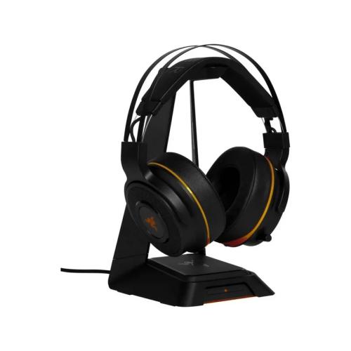 Headset Razer Thresher 7.1