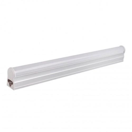 Tubo Led T5 60cm 9w 6500k