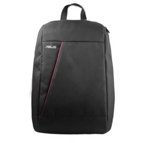 Mochila Asus Nereus 16" Preto