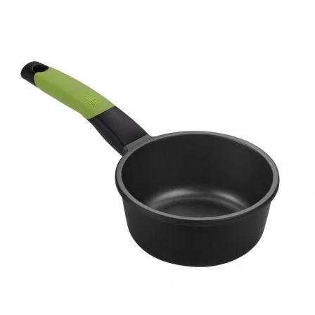 Tacho Bra Prior 403818 18cm