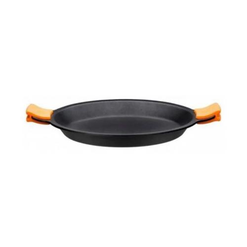 Paellera Bra Efficient 271640 40cm