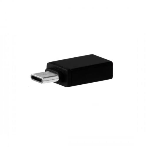 Adapter Coolbox Usb-C (M) a Accs