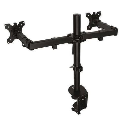 Suporte Monitor Duplo Ewent 27" Ew1512