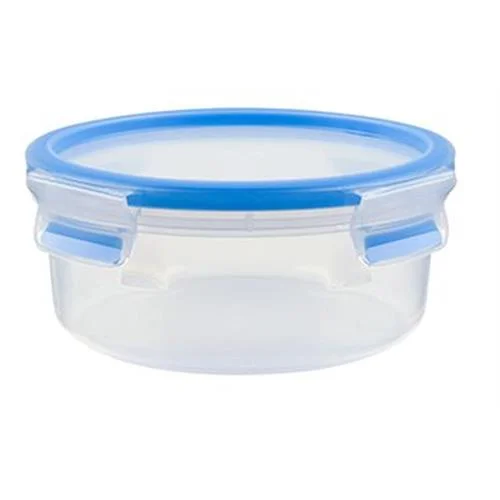 Caixa Tefal Hermet.Pl.0,85l-K3022312