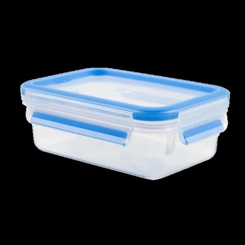 Caixa Tefal Hermet.Pl.1l. -K3021212