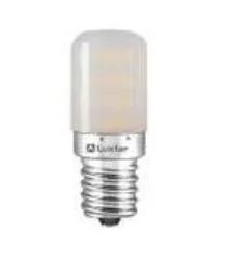 Lâmpada Mini E14 Led 3w 250lm 6400k