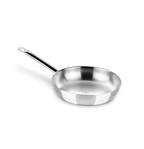 Sarten Bra Profesional 121615 30