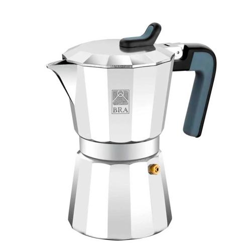 Cafeteira Bra Deluxe 2 170571 3 Copos