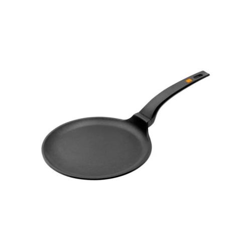 Crepera Bra Efficient 272526 26cm