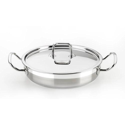 Rustidera Bra Professional 340558 30 Tampa