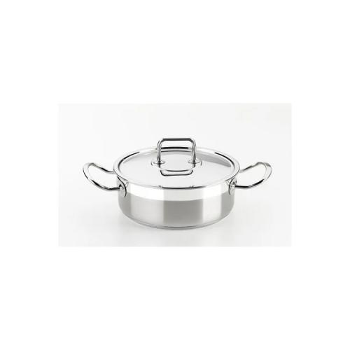 Cacerola Bra Profesional 340356 26 Tapa